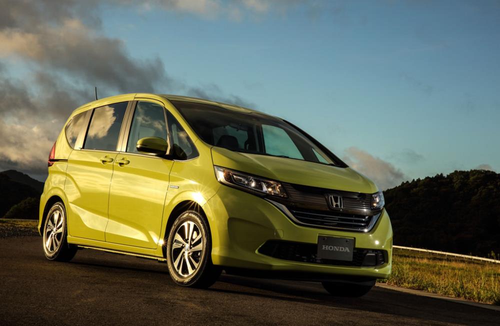 20160916-HONDA.jpg
