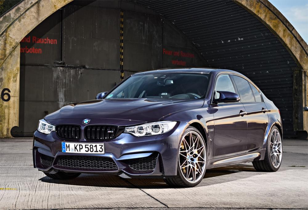 20160930-BMW.jpg