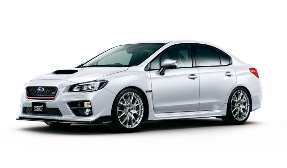 20161004-STI.jpg