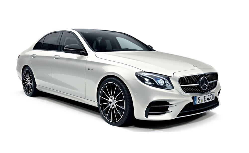 20161006-AMG.jpg