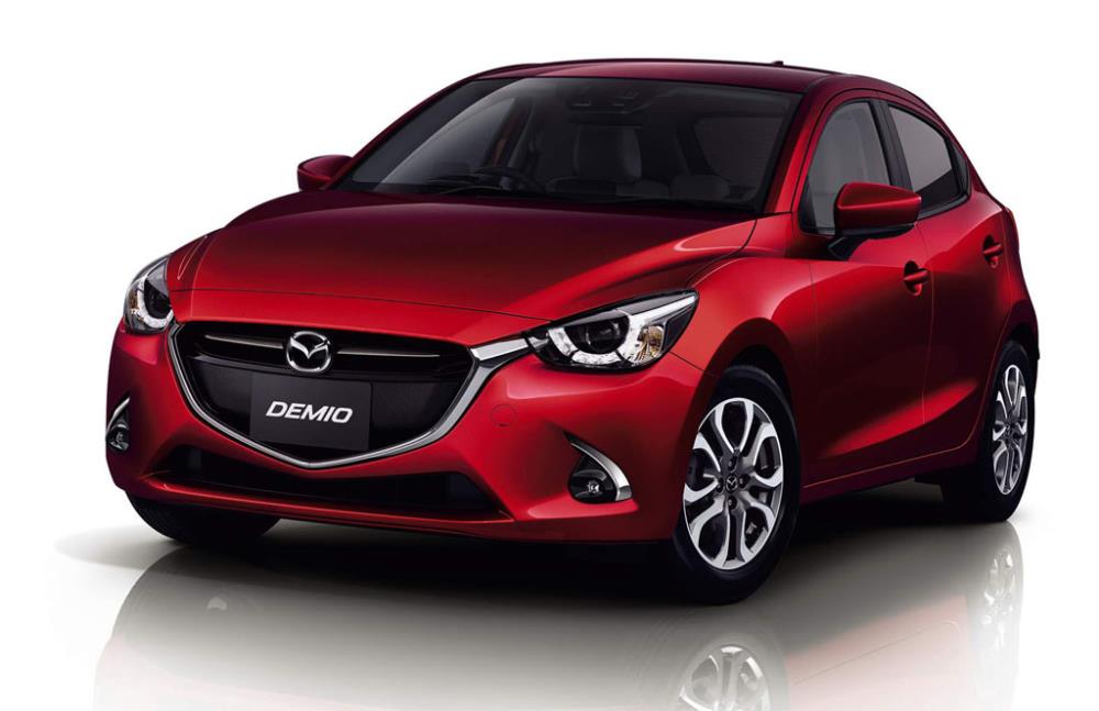 20161014-MAZDA.jpg