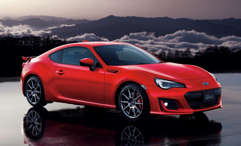 20161018-SUBARU.jpg