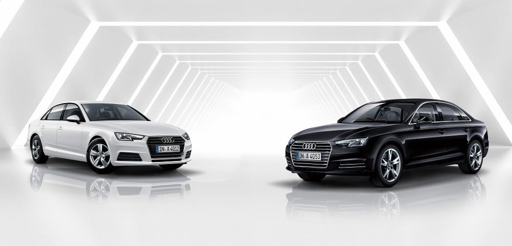 20161025-AUDIA4.jpg
