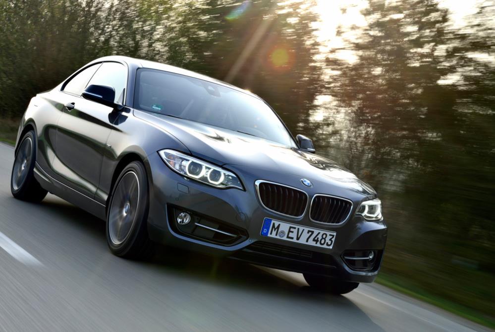 20161130-BMW.jpg