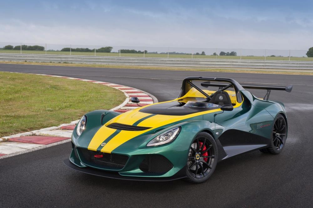 20170116-LOTUS.jpg