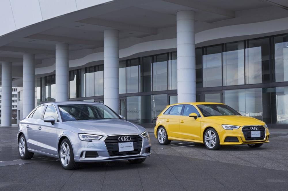 20170126-AUDI.jpg