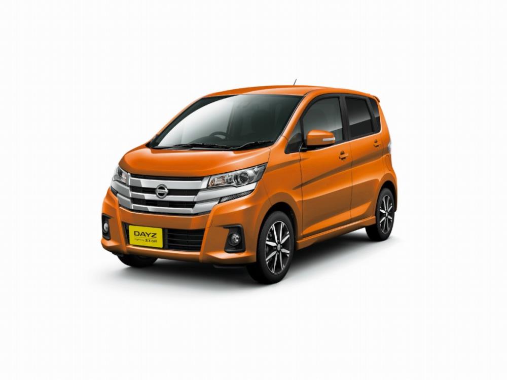 20170126-NISSAN.jpg