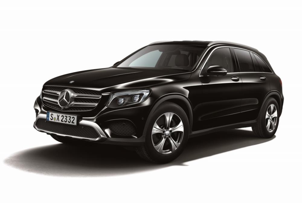 20170222-BENZ.jpg