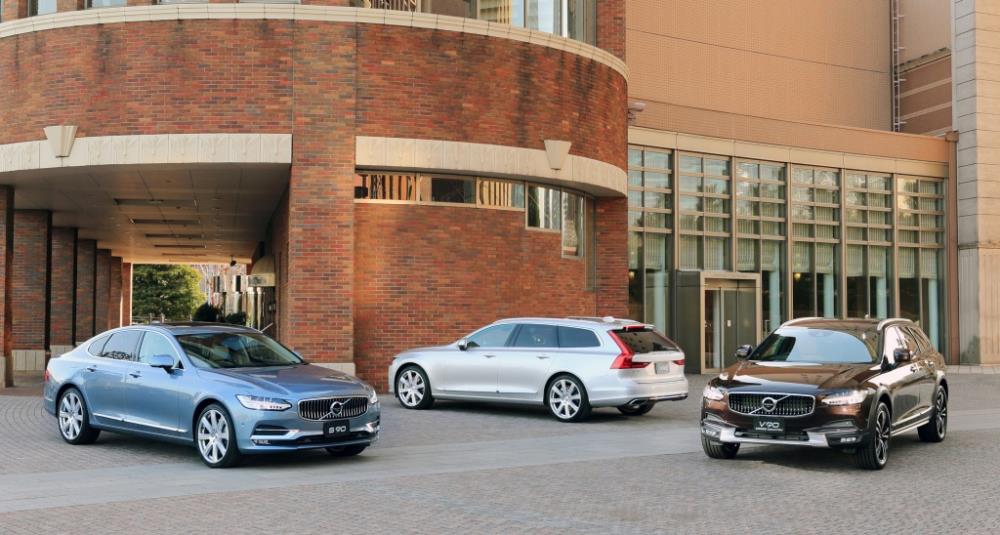 20170222-VOLVO.jpg
