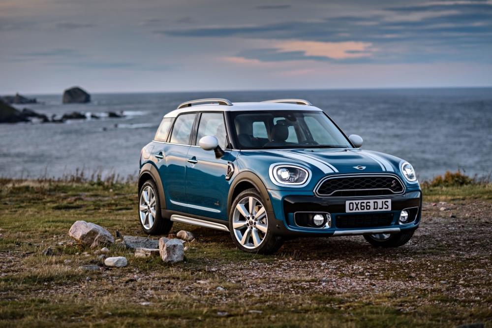 20170223-MINI.jpg