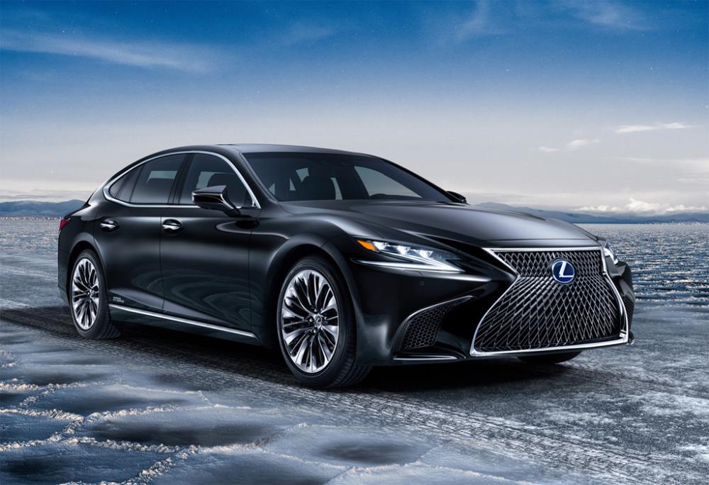 20170307-LEXUS.jpg