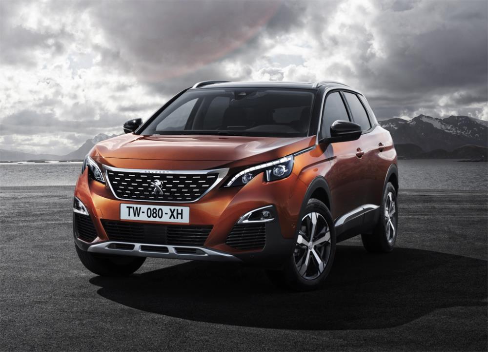 20170313-PEUGEOT.jpg