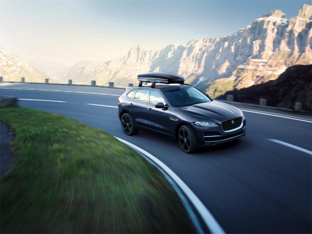 20170314-JAGUAR.jpg