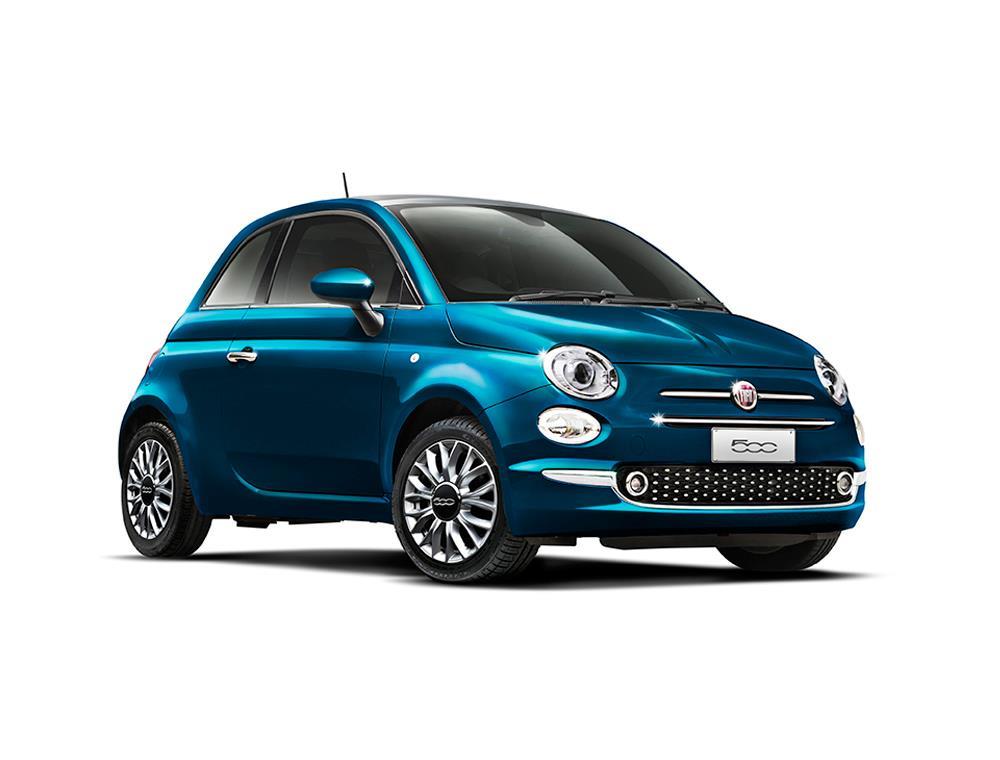 20170315-FIAT1.jpg