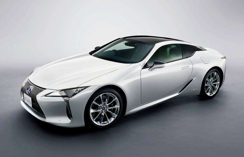 20170316-LEXUS.jpg
