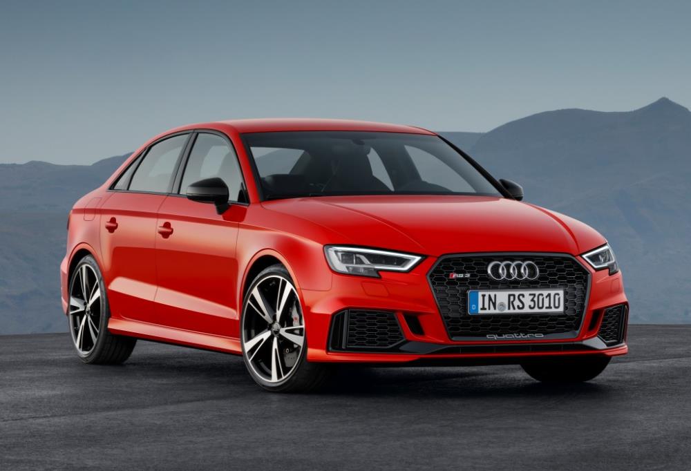 20170328-AUDIRS3.jpg