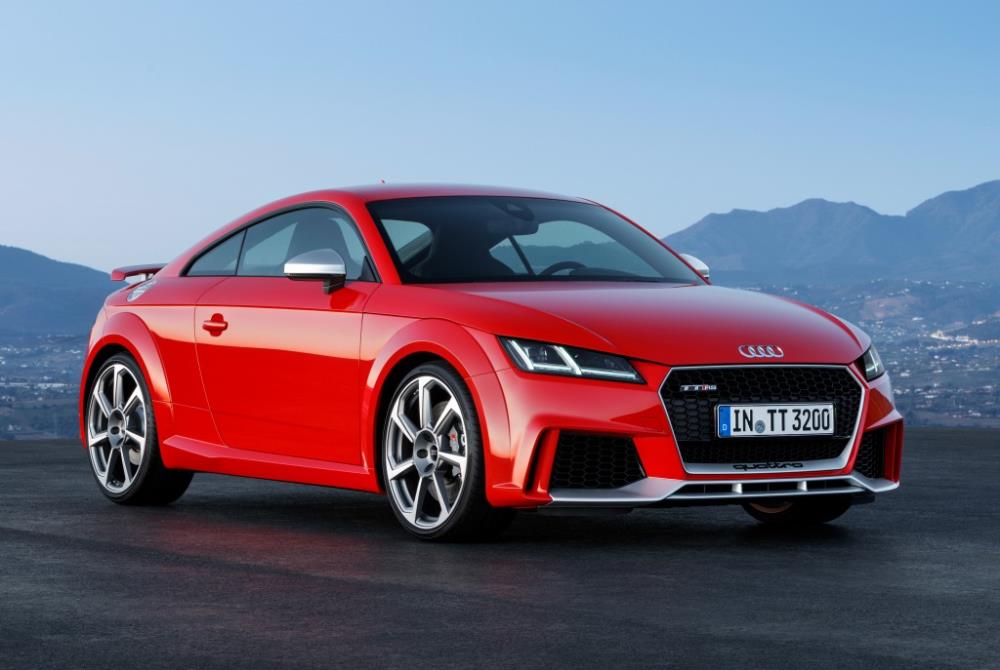 20170328-AUDITT.jpg