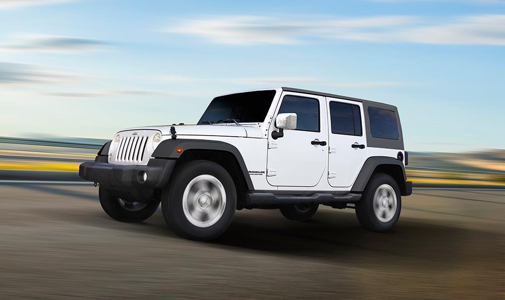 20170330-JEEP-Wrangler1.jpg