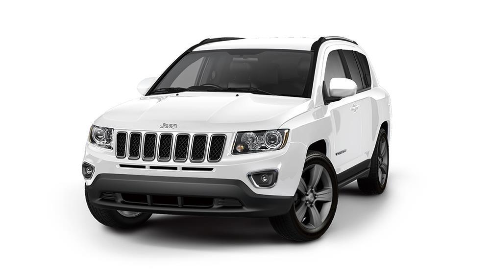 20170330-Jeep-Compass.jpg
