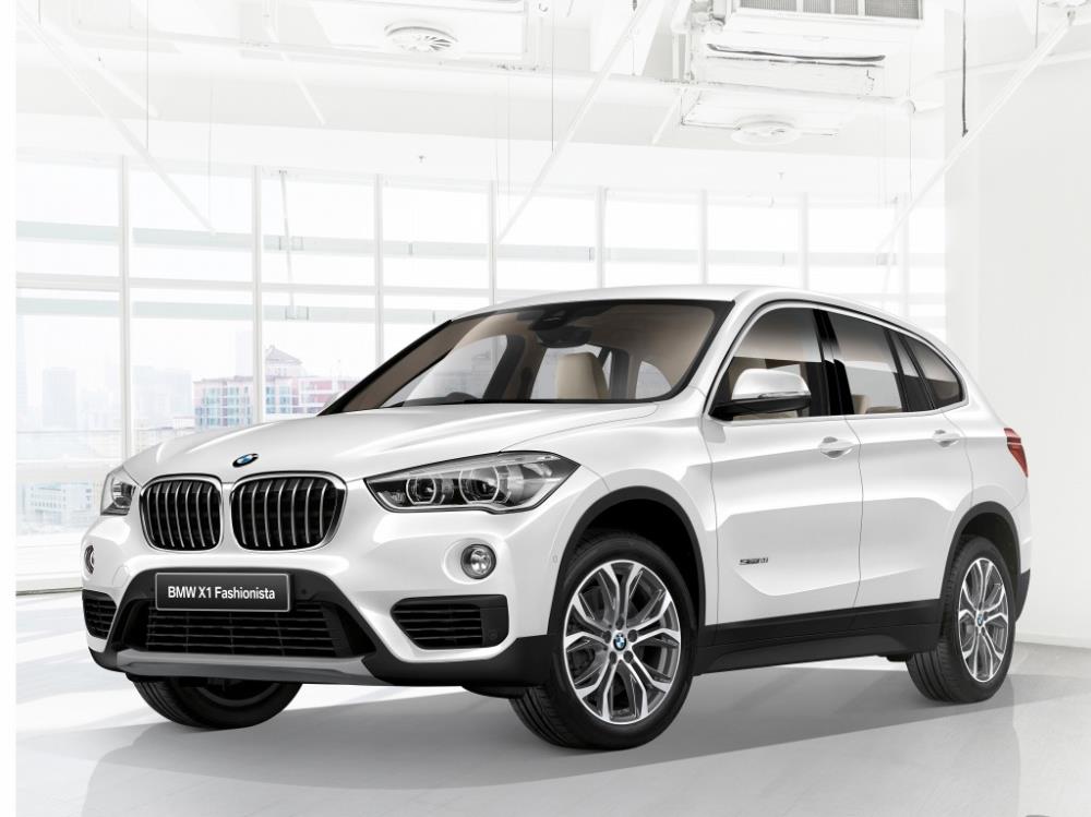 20170427-BMW.jpg