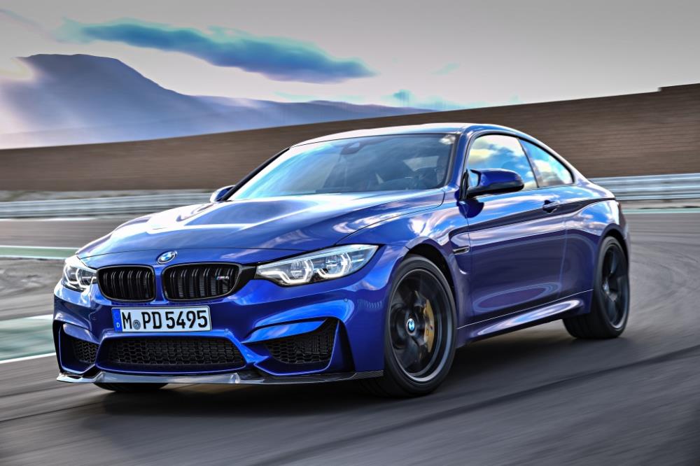 20170510-BMW.jpg