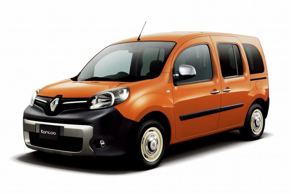20170515-RENAULT.jpg