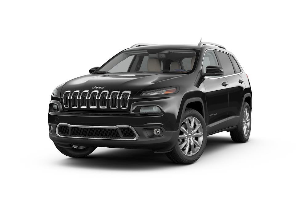 20170518-JEEP.jpg