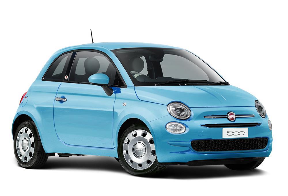 20170524-FIAT.jpg