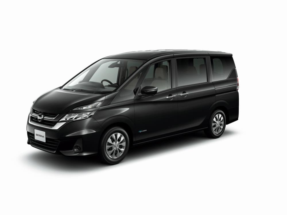 20170524-NISSAN.jpg