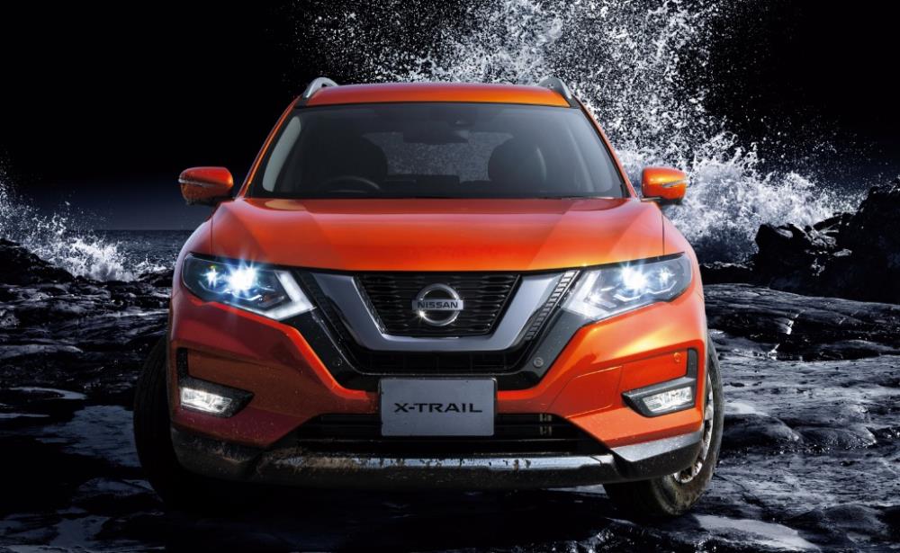20170608-NISSAN-EX.jpg