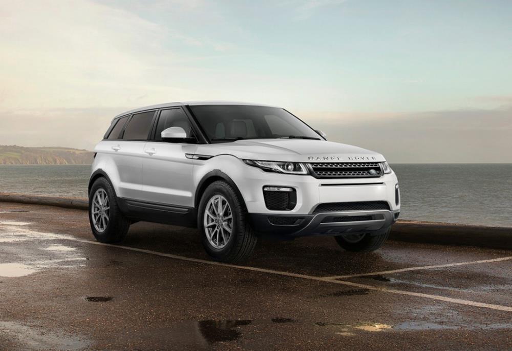 20170609-LANDROVER.jpg