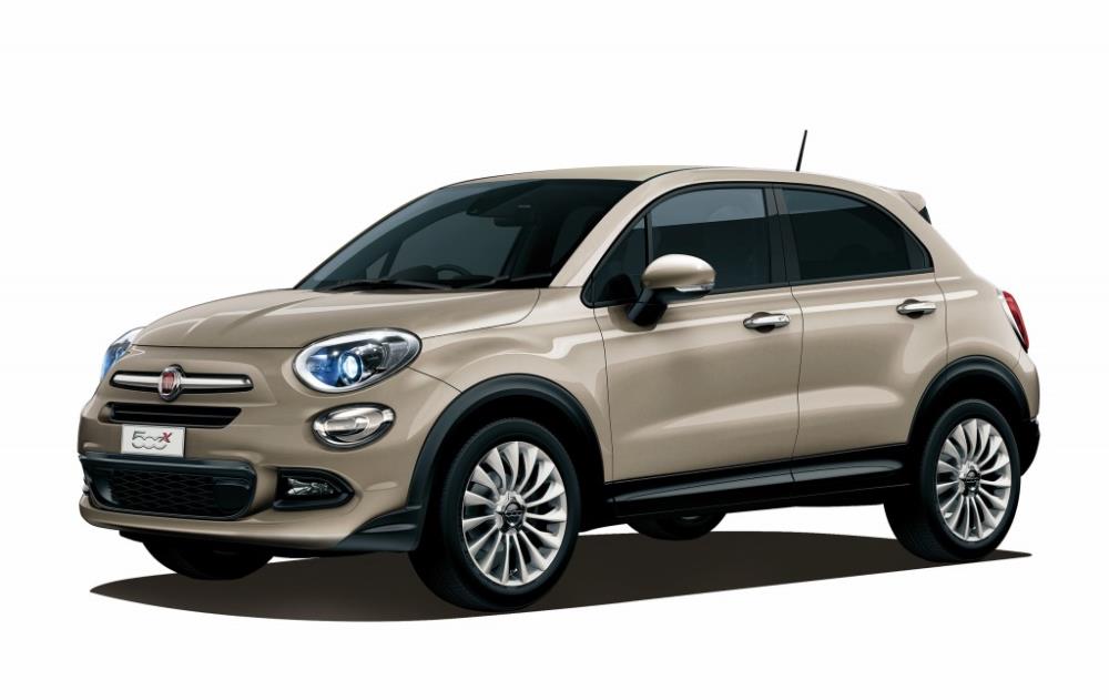 20170630-FIAT.jpg