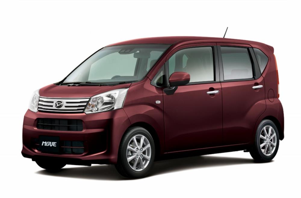 20170801-DAIHATSU.jpg