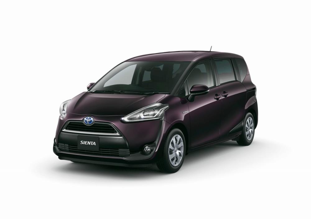 20170801-TOYOTA.jpg