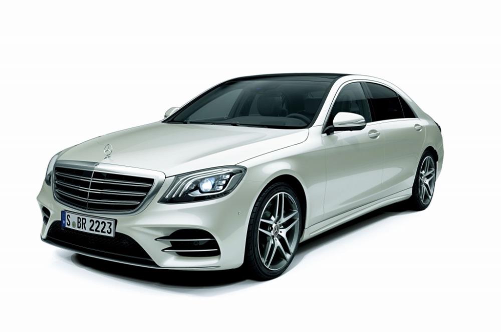20170809-BENZ.jpg