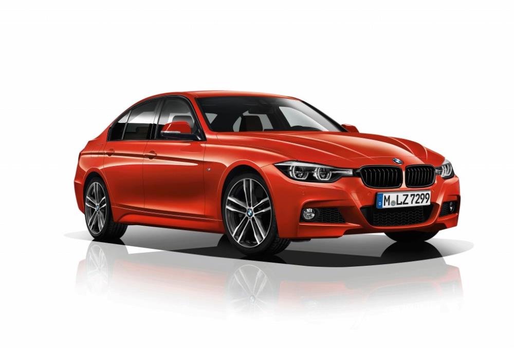 20170828-BMW.jpg