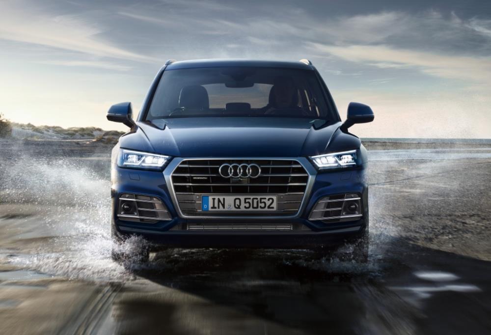 20170920-AUDI-Q5.jpg