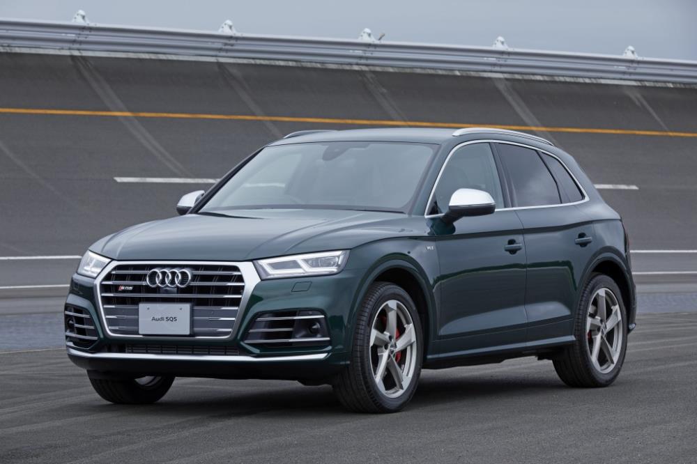 20170920-AUDI-SQ5.jpg