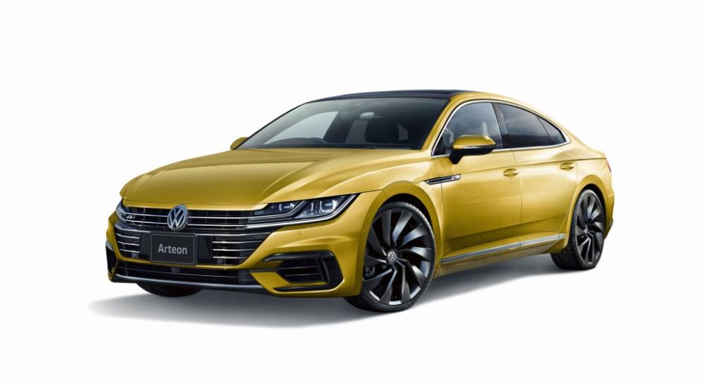 20171017-VW.jpg