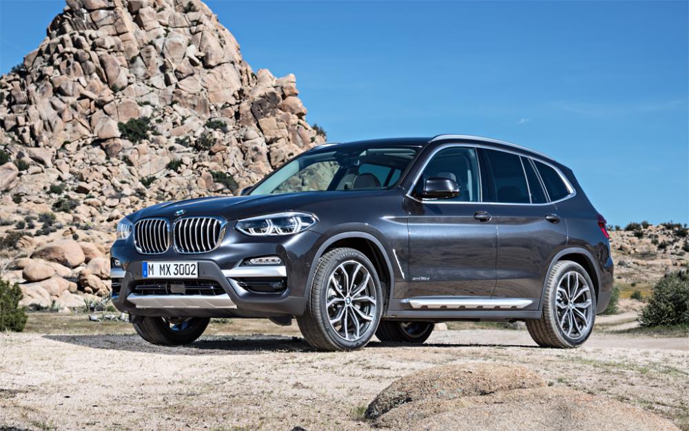 20171019-BMW.jpg