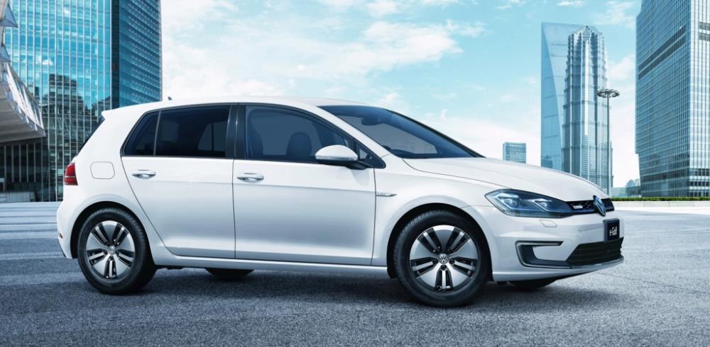 20171019-EGOLF.jpg