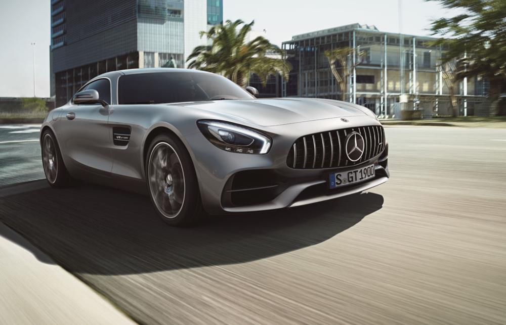 20171026-AMG22.jpg