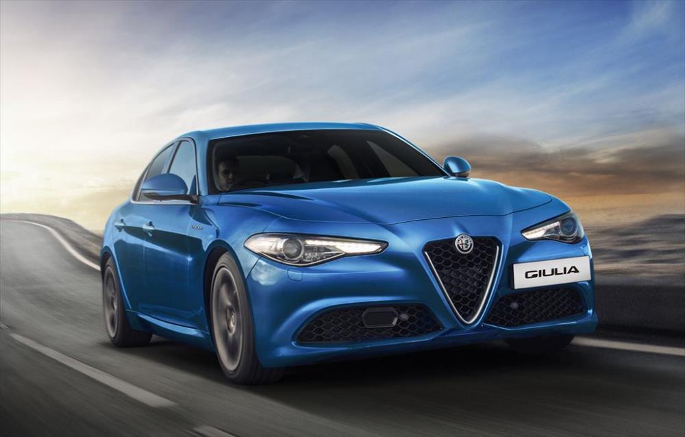 20180111-ALFA.jpg