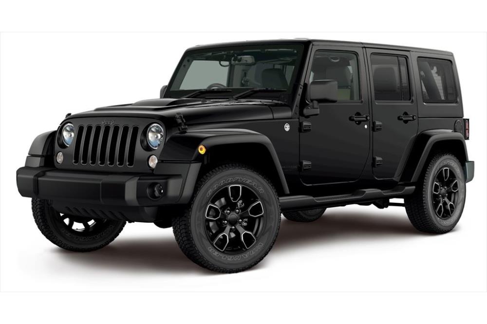 20180112-JEEP0021 (1).jpg