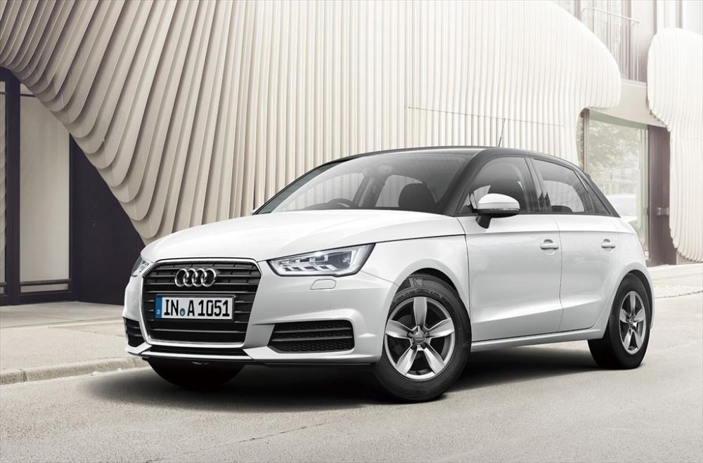 20180125-audi003.jpg