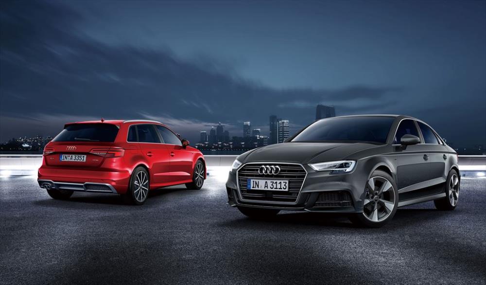 20180507-Audi015.jpg
