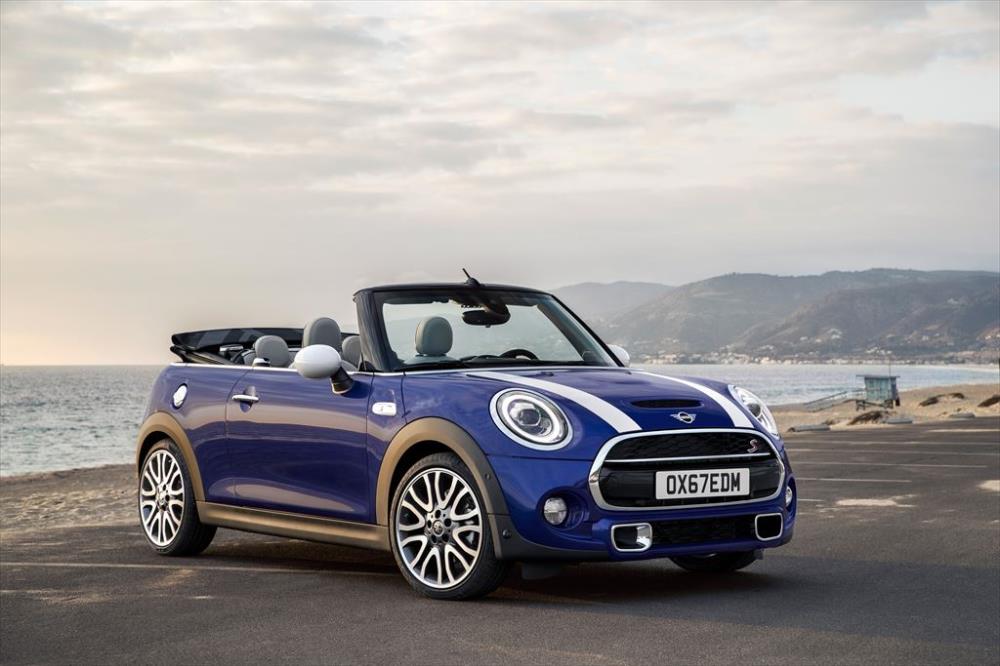 20180516-mini004.jpg