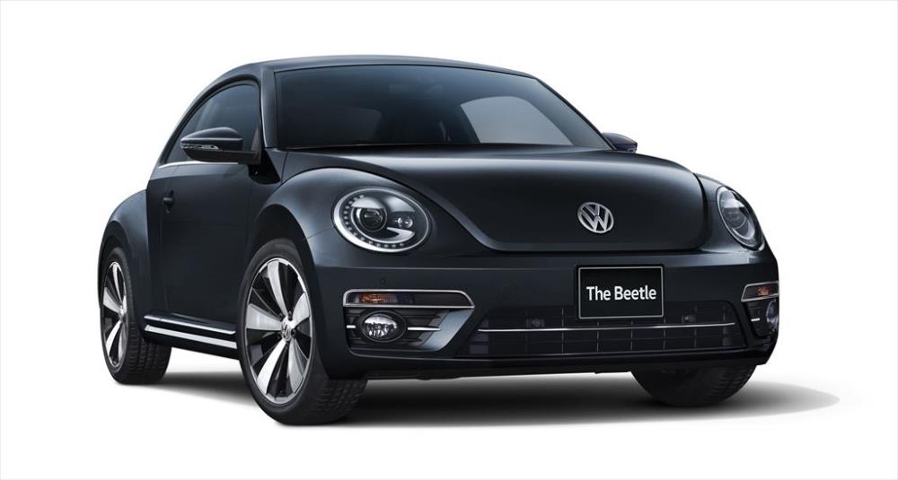 20180529-VW009.jpg