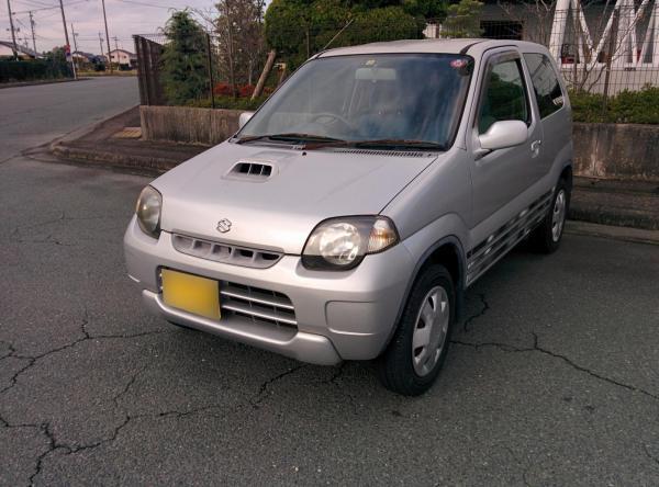 534_Suzuki_Kei.png
