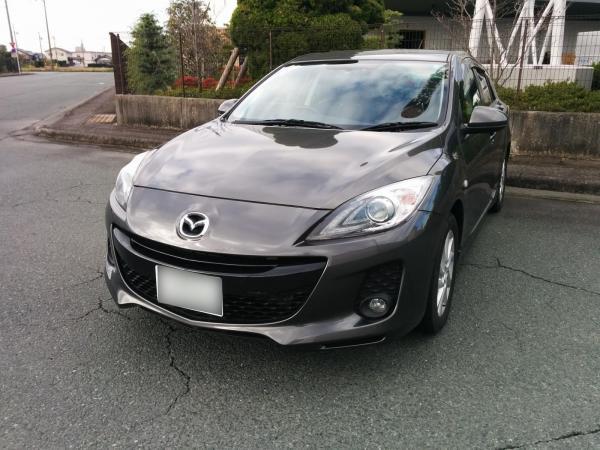 535_Mazda_Accera.png